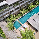laïla, Seychelles, a Marriott Tribute Portfolio Resort
