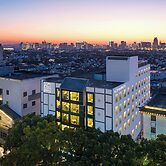 AC Hotel by Marriott Suzhou China