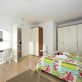 Palazzo Apartments - Porto Letizia