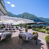 Palazzo Apartments - Porto Letizia