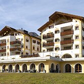 Hotel Allegra