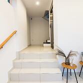 Navitas House Athens