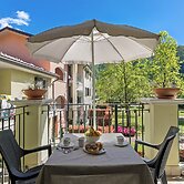 Porto Letizia Ferrara 3