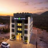 GREEN VIEW HOTEL