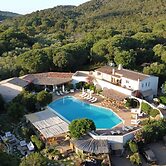Hotel Palombaggia