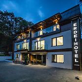 4évszak Erdeihotel