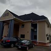 Adig Suites Abakaliki