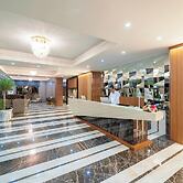 Olympos Health Resort - All Inclusive