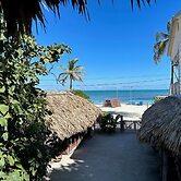 The Bounty Boutique Bohemian Hotel