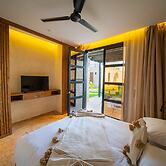 Baberrih Hospitality Palaces & Resorts