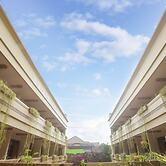 Votel Kartika Abadi Madiun