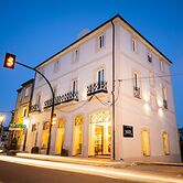 Hotel Casa do Estanco