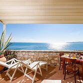 3146 Terrazza Ripa by Barbarhouse