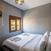 Stone House Foca Butik Otel
