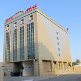 ROYAL SUITE HOTEL APARTMENTS