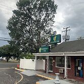 Economy 7 Inn Hampton