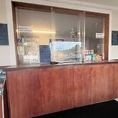Economy 7 Inn Near Hampton University VA