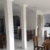 Hospedagem Central - Aluguel Economico