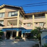 Alcoy Plaza Eco Park Cebu