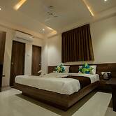 Hotel Scintilla