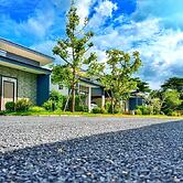 Blue Moon Boutique Resort