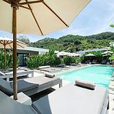 Amazing Lombok Resort