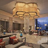 Taj Amer, Jaipur
