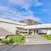 Holiday Inn San Jose La Sabana by IHG