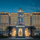 Crowne Plaza Dongying by IHG