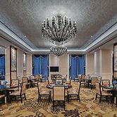 Crowne Plaza Dongying by IHG