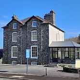 Llys Aeron Guest House