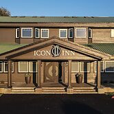 Icon Inn
