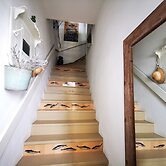 Aluguer apartamento Gaivota