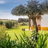 Monte das Alpenduradas