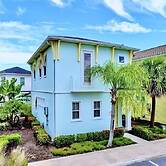 It's A Wonderful Life Vacay Home