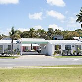 Anglesea Riverside Motel