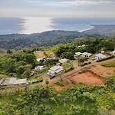 Canavida Villas & Resort