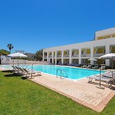 2829 Residence Solaris - Bilo PP Fronte Mare by Barbarhouse