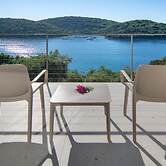 Sivota Deamaris Luxury Boutique Hotel