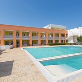 2828 Residence Solaris - Bilo Seminterrati by Barbarhouse