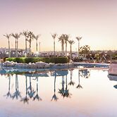 Faraana Reef - All-inclusive