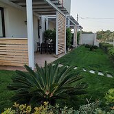 casa vacanze senia del rais