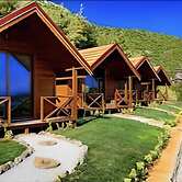 Karaova Camping Bungalov