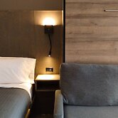 Hôtel-Motel Normandin Alma