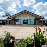 OYO Hotel Ocala, Fl I-75