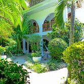 Hotel Villa Romantica