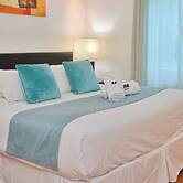 Hotel boutique Trinidad