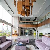 Hylife Hotel and Convention