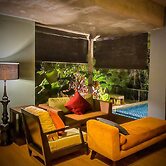 ROYALE RIVIERA RESORT PRIVATE POOL VILLA