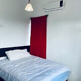 Punta Me Apartment with terrace